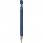 Długopis - niebieski