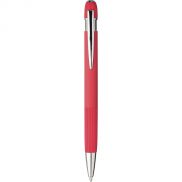 Długopis - czerwony