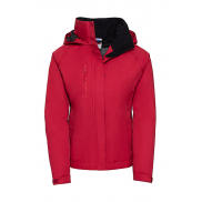 Kurtka damska HydraPlus 2000 - black