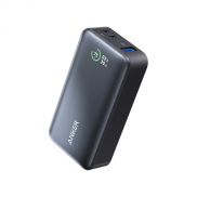 Power bank 10000 mAh Anker - czarny