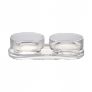 Zestaw do tapas VINGA York