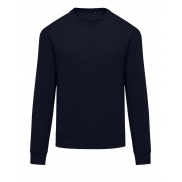 Męska bluza Originals Crew Neck Sweat - dark black