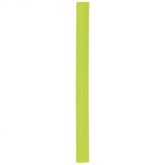 Opaska na rękę odblaskowa VESTER - żółty