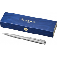 Długopis Graduate, szary