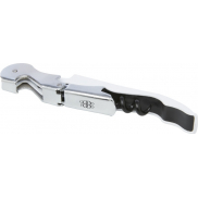 Nóż kelnerski Foxy, biały