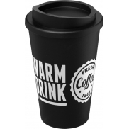 Americano® 350 ml kubek termoizolowany, czarny