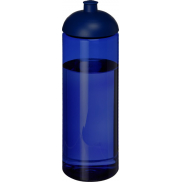 H2O Active® Eco Vibe 850 ml, bidon z kopułową pokrywką , niebieski