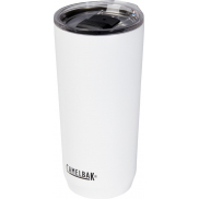 CamelBak® Horizon izolowany kubek o pojemności 600 ml, biały