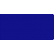 Powerbank z podświetlanym logo  - SCX.design P15, niebieski