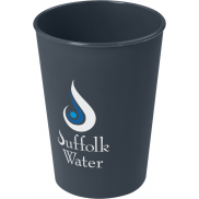 Americano® Switch kubek o pojemności 300 ml, niebieski