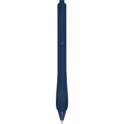 Lorena długopis RABS, niebieski