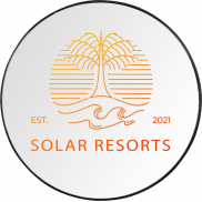 Ero balsam do ust, szary