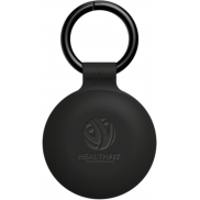 Xtorm XTAG2GA wodoodporna zawieszka podróżna, szary