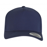 Czapka z daszkiem YP CLASSICS - navy