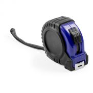 Miara 3m - granatowy