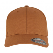 YP Signature Cotton Canvas Spa - brown