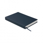 Planer dzienny A5 - francuski granat