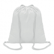 Worek bawełniany - biały