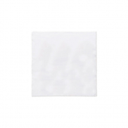 Ściereczka RPET 13x13 cm