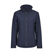 Women's All Weather Jacket - deep navy