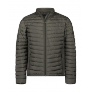 Kurtka Zepelin - shadow