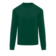 Męska bluza Originals Crew Neck Sweat - bottle green