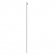 Elastyczny ołówek | Like - biały