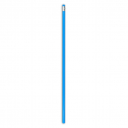 Elastyczny ołówek | Like - granatowy