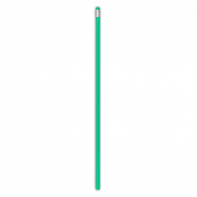 Elastyczny ołówek | Like - zielony