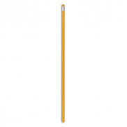 Elastyczny ołówek | Like - pomarańczowy