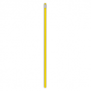 Elastyczny ołówek | Like - żółty