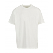 Koszulka Heavy Oversize Tee - blancwhite