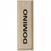 Gra domino KO SAMUI - beżowy