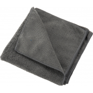 Ręcznik LOBOS Schwarzwolf - szary