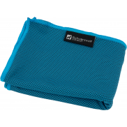 Ręcznik LANAO Schwarzwolf - niebieski