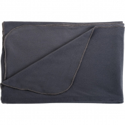 Koc BRISA Schwarzwolf - czarny