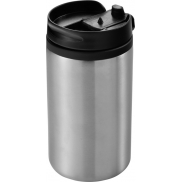 Kubek termiczny Mojave, szary