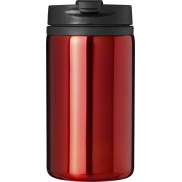 Kubek termiczny Mojave, czerwony