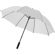 Parasol golfowy Yfke 30' z uchwytem EVA, biały