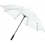 Parasol golfowy Grace 30' z uchwytem EVA, biały