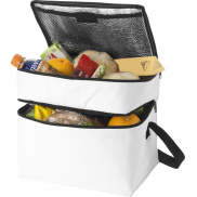 Torba termoizolacyjna Oslo, biały