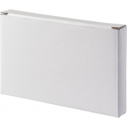 Powerbank 4000 mAh Pep, szary