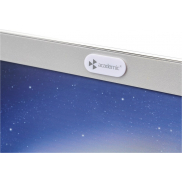 Blokada kamerki Hide, biały