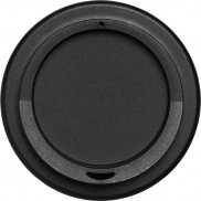 Kubek termiczny z serii Brite-Americano o pojemności 350 ml, czarny