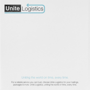 Karteczki samoprzylepne Sticky-Mate® 100x100, 25 stron, biały