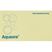 Karteczki samoprzylepne Sticky-Mate® 127x75, 25 stron, żółty