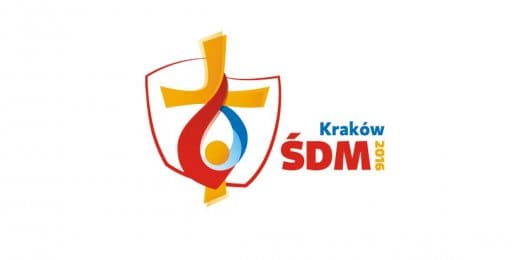 FIRMA STUDIO SIEDEM GRZEGORZ ŻÓŁTOWSKI - GADŻETY REKLAMOWE DLA ŚWIATOWYCH DNI MŁODZIEŻY