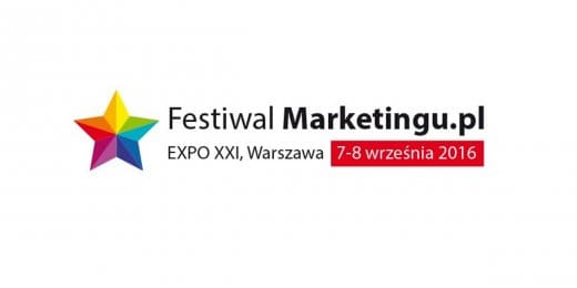 FESTIWAL MARKETINGU.PL