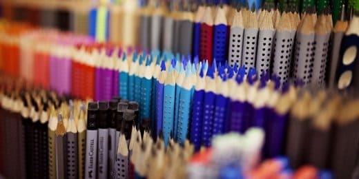 TAMPODRUK – PRECYZYJNA METODA ZNAKOWANIA GADŻETÓW REKLAMOWYCH