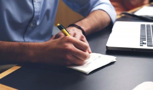 7 ARGUMENTÓW ZA INWESTYCJĄ W GADŻETY REKLAMOWE